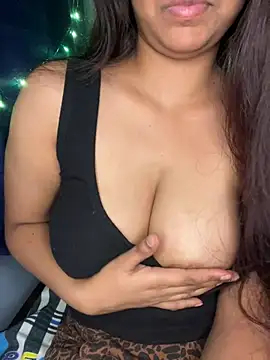 Cute Marina online show from March 2026 03:48:01 PM