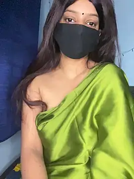 Cute Marina online show from February 2026 04:54:01 AM