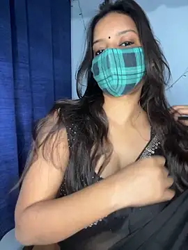 Cute Marina online show from December 2025 05:29:02 AM