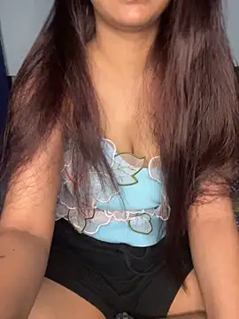 Cute Marina online show from April 2026 08:21:02 AM