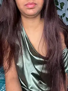 Cute Marina online show from April 2026 07:57:01 AM