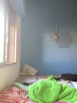 lucaaa 01 online show from October 2025 07:34:02 PM