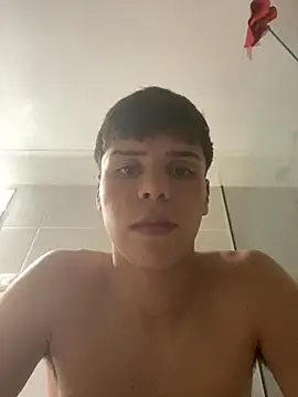 lucaaa 01 online show from November 2025 04:29:02 AM