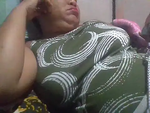 xxmysweetpinayy69 online show from April 2026 09:43:01 PM