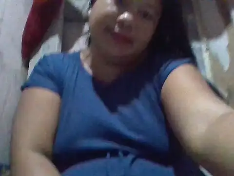 xxmysweetpinayy69 online show from February 2026 11:37:01 PM