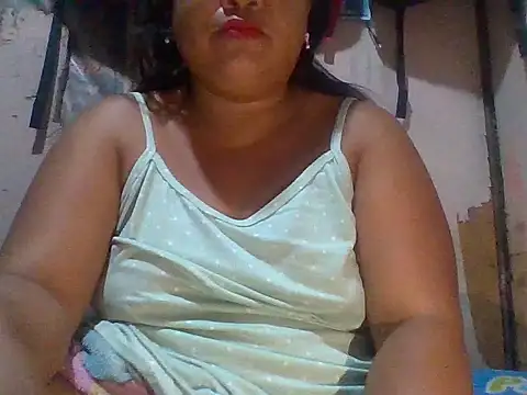 xxmysweetpinayy69 online show from March 2026 10:43:02 PM