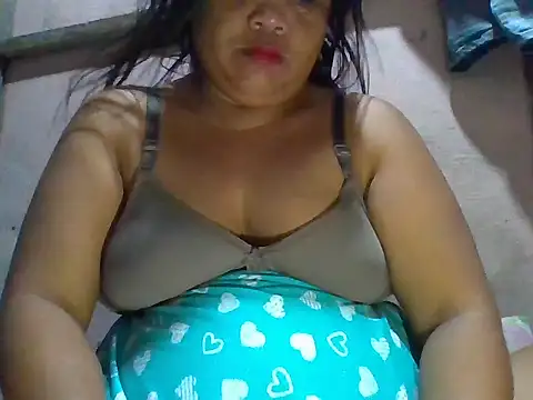 xxmysweetpinayy69 online show from November 2025 06:02:01 PM