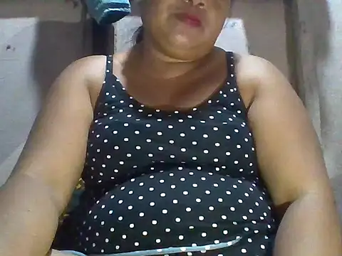 xxmysweetpinayy69 online show from January 2026 04:02:02 PM