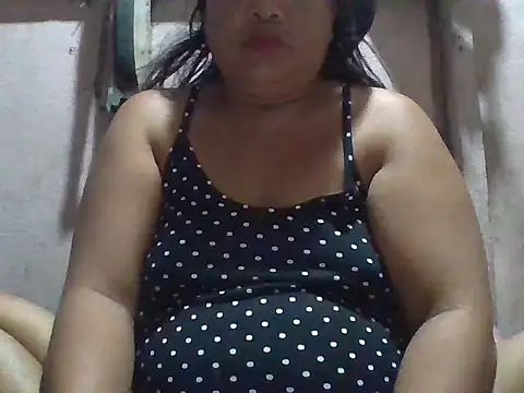 xxmysweetpinayy69 online show from November 2025 06:40:02 PM