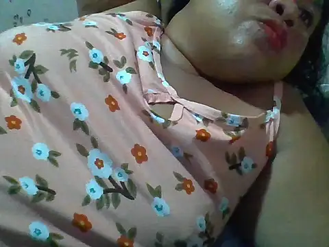 xxmysweetpinayy69 online show from March 2026 05:48:01 AM