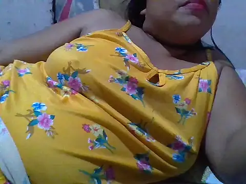 xxmysweetpinayy69 online show from October 2025 06:45:01 AM