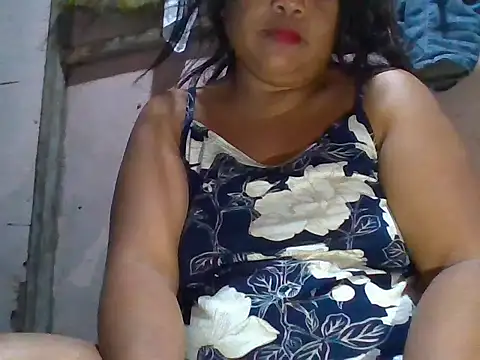 xxmysweetpinayy69 online show from November 2025 06:36:02 PM