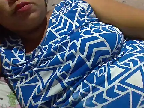 xxmysweetpinayy69 online show from November 2025 09:52:01 PM