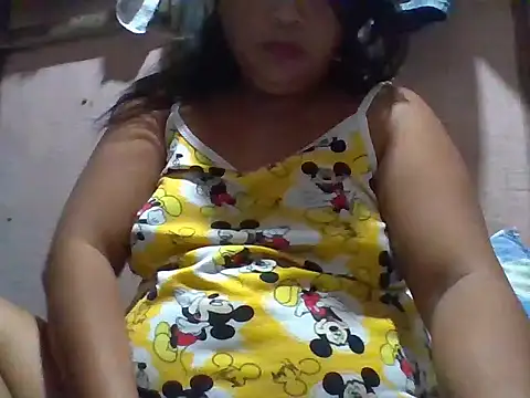 xxmysweetpinayy69 online show from November 2025 09:19:02 PM