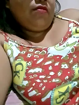 xxmysweetpinayy69 online show from November 2025 11:05:01 PM