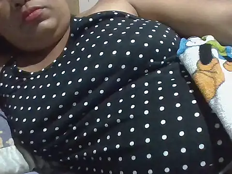 xxmysweetpinayy69 online show from February 2026 10:09:02 PM