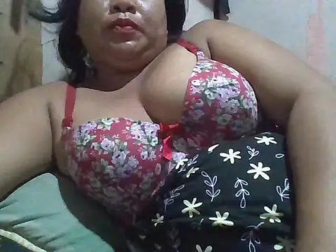 xxmysweetpinayy69 online show from April 2026 10:14:01 PM