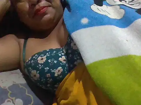 xxmysweetpinayy69 online show from March 2026 07:10:01 PM