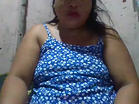 xxmysweetpinayy69 online show from January 2026 11:53:01 PM