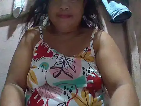 xxmysweetpinayy69 online show from November 2025 07:41:02 PM