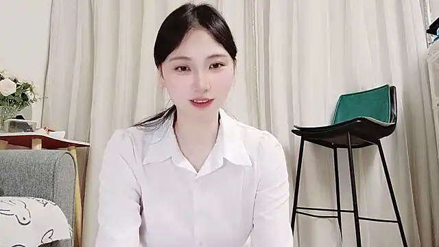 yuyan3929 online show from April 2026 01:46:02 AM