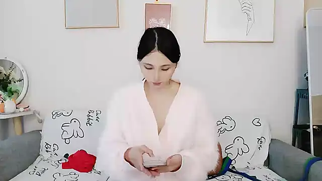 Snapshot of yuyan3929 chatting on November 2025 05:28:01 AM yuyan3929 online show from November 2025 05:28:01 AM