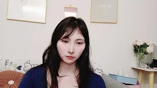 Snapshot of yuyan3929 chatting on June 2026 02:11:01 PM yuyan3929 online show from June 2026 02:11:01 PM