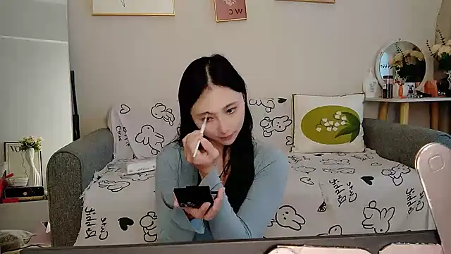 Snapshot of yuyan3929 chatting on November 2025 01:17:02 AM yuyan3929 online show from November 2025 01:17:02 AM