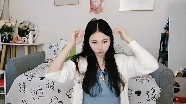 Snapshot of yuyan3929 chatting on December 2025 01:06:02 AM yuyan3929 online show from December 2025 01:06:02 AM