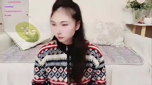 yuyan3929 online show from March 2026 12:49:01 AM