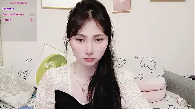 yuyan3929 online show from April 2026 01:12:02 PM