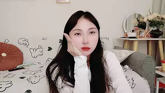 Snapshot of yuyan3929 chatting on October 2025 02:14:02 PM yuyan3929 online show from October 2025 02:14:02 PM