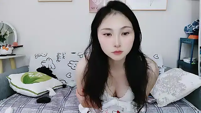 Snapshot of yuyan3929 chatting on November 2025 06:07:02 AM yuyan3929 online show from November 2025 06:07:02 AM