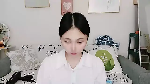 Snapshot of yuyan3929 chatting on November 2025 12:37:01 AM yuyan3929 online show from November 2025 12:37:01 AM