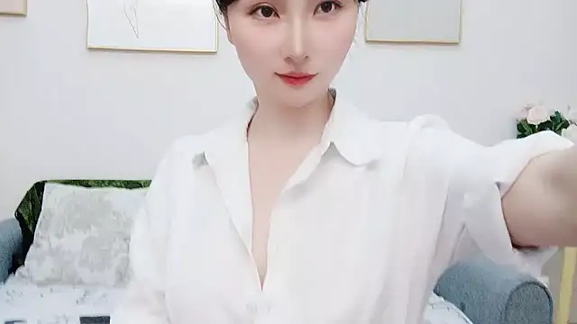Snapshot of yuyan3929 chatting on June 2026 12:22:01 PM yuyan3929 online show from June 2026 12:22:01 PM