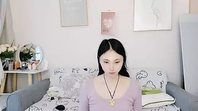 Snapshot of yuyan3929 chatting on November 2025 12:33:02 AM yuyan3929 online show from November 2025 12:33:02 AM