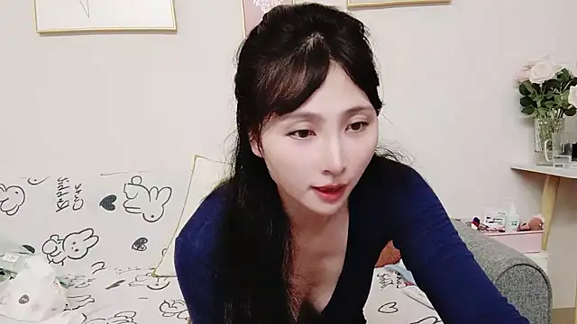 Snapshot of yuyan3929 chatting on June 2026 01:00:02 PM yuyan3929 online show from June 2026 01:00:02 PM