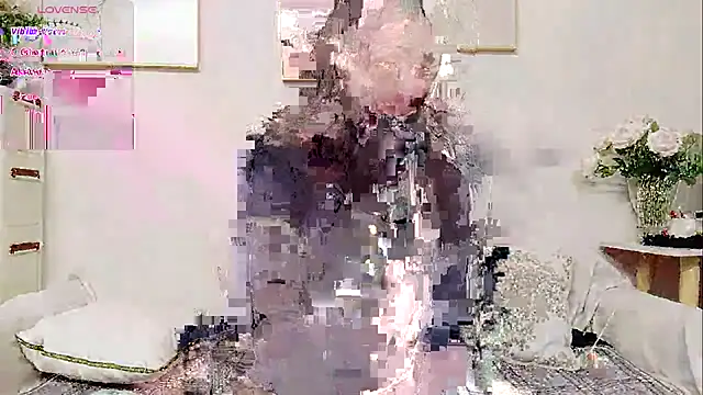 yuyan3929 online show from March 2026 02:00:02 AM