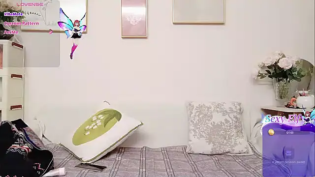 yuyan3929 online show from March 2026 01:13:02 AM