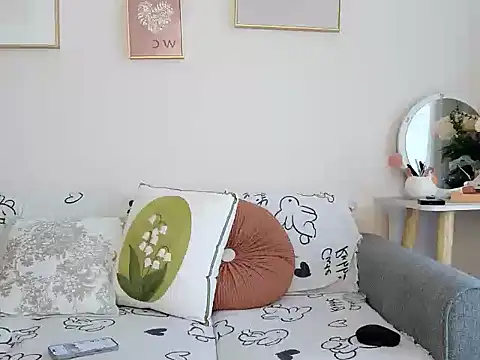 Snapshot of yuyan3929 chatting on October 2025 01:06:02 AM yuyan3929 online show from October 2025 01:06:02 AM