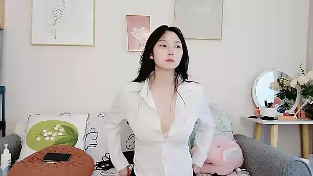 Snapshot of yuyan3929 chatting on October 2025 01:59:01 AM yuyan3929 online show from October 2025 01:59:01 AM