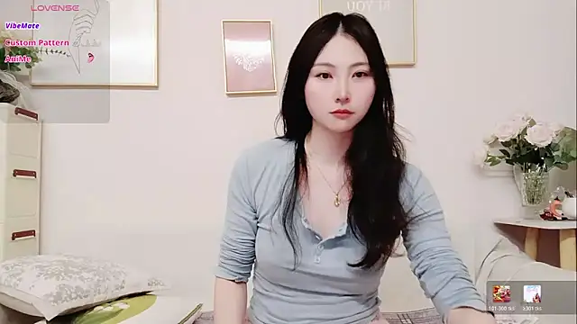 yuyan3929 online show from March 2026 01:01:02 AM