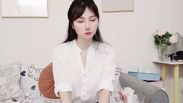 Snapshot of yuyan3929 chatting on June 2026 01:28:02 AM yuyan3929 online show from June 2026 01:28:02 AM