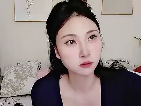 Snapshot of yuyan3929 chatting on October 2025 12:31:01 AM yuyan3929 online show from October 2025 12:31:01 AM