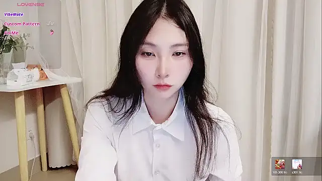 yuyan3929 online show from March 2026 01:17:02 AM