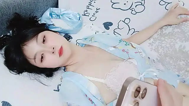 Snapshot of yuyan3929 chatting on July 2026 12:34:02 PM yuyan3929 online show from July 2026 12:34:02 PM