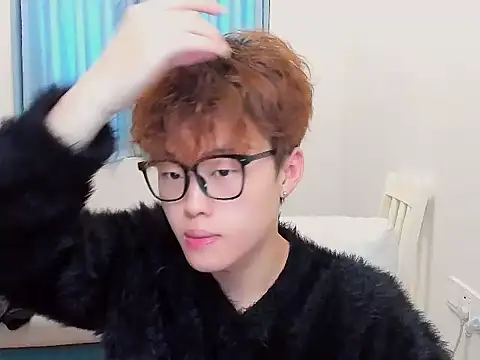 L1kuto online show from October 2025 07:31:01 AM