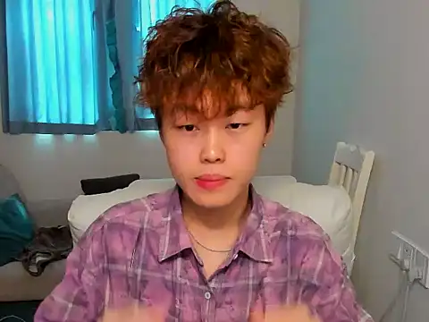 L1kuto online show from October 2025 04:33:01 AM