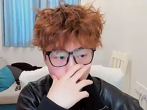 L1kuto online show from October 2025 09:32:02 AM