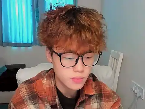 L1kuto online show from October 2025 06:23:01 AM